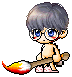 Tunagi